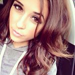 Profile Picture of Jessica Botts (@jessica.botts) on Instagram