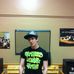 Profile Picture of Kyle Brunet (@kyle.brunet.79) on Facebook