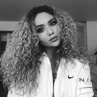 Profile Picture of Danni Espinosa (@danni-espinosa) on Quora