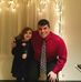 Profile Picture of Jason Griffin (@jason.griffin.585) on Facebook