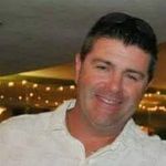 Profile Picture of Andrew Ranney (@aranney_fmbrealtor) on Instagram