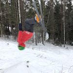 Profile Picture of William (@william_schumann_priv_) on Instagram