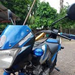 Profile Picture of Antonio Hoyos (@Antonio-Hoyos) on Facebook