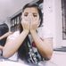Profile Picture of Shalymar Pascual Duque (@shalymar.duque) on Facebook