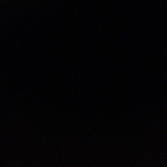 Profile Picture of Yeidi Cruz (@yeidicruz18) on Poshmark