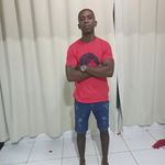 Profile Picture of Uber do Léo (@uber_do_leo_de_marica) on Instagram