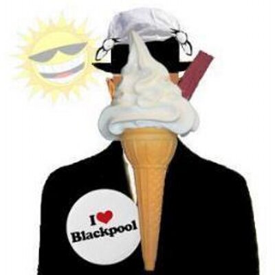 Profile Picture of Bob Stack (@BOBAJOB_) on Twitter