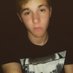 Profile Picture of Dylan Monroe (@DylanMonroe23) on Twitter