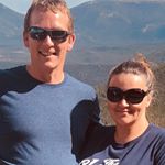 Kim Knight Reid - Instagram Profile Picture of Kim Knight Reid (@kim.k.reid.3) on Instagram