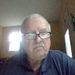 Profile Picture of Keith Mudgett (@mud6470) on Pinterest