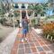 Profile Picture of Matthew Skowera (@matthew.skowera) on Facebook