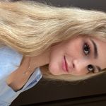 Profile Picture of Erika Turbay (@erika_turbay) on Instagram