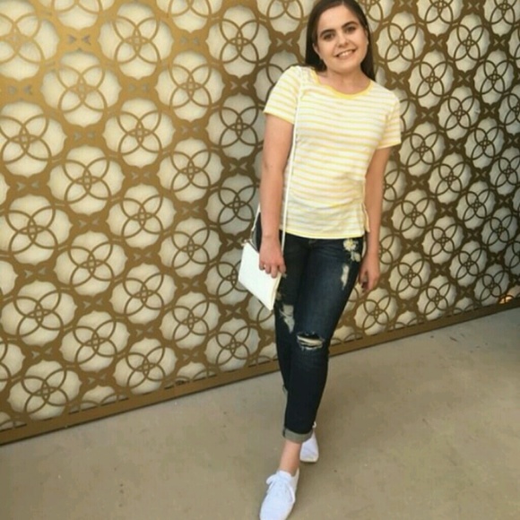 Profile Picture of Mckayla Weaver (@mlweaver1) on Poshmark