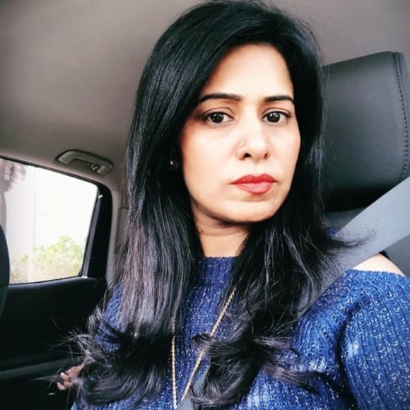 Profile Picture of Ayesha Kanwal (@ashikanwal2013) on Poshmark