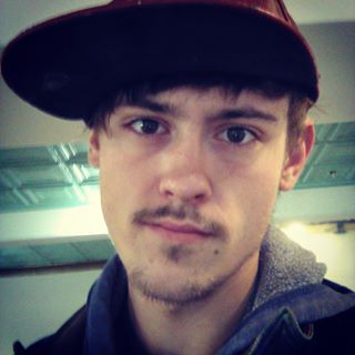 Profile Picture of David Bodey (@david.bodey.904) on Facebook
