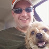 Jeff Bartoszewicz - Quora Profile Picture of Jeff Bartoszewicz (@jeff-bartoszewicz) on Quora