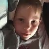 Profile Picture of Erik1h.floss (@erik.hellström1) on Tiktok