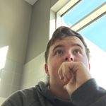 Profile Picture of Jacob Rector (@jacobrector) on Instagram