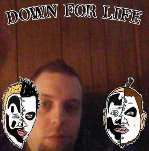 Profile Picture of Brad Cottier (@bradcottier) on Poshmark