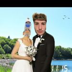 Profile Picture of Andrew Branchi (@branchiandrew) on Instagram