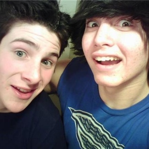 Profile Picture of Gil Denton (@asianmarketman) on Myspace