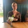 Profile Picture of Alice Jordan (@@alicejordan) on Tiktok