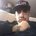 Profile Picture of Chris Velazquez (@chris.velazquez.37201) on Facebook