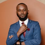 Profile Picture of Kervens Elise (@kervens.elise) on Facebook