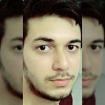 Profile Picture of Adnan Qamar (@sayyidadnan12) on Instagram
