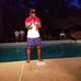 Profile Picture of James Pounds (@james.pounds.756) on Facebook