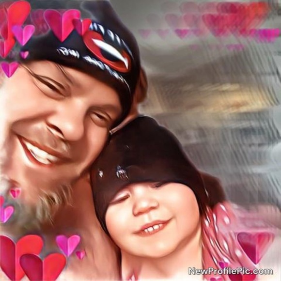 Profile Picture of Paul Whitehead (@pablo464) on Poshmark
