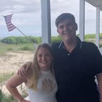 Michaela Fite - Facebook Profile Picture of Michaela Fite (@michaela.fite) on Facebook