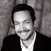 Profile Picture of David Koenig (@davidkoenig1979) on Youtube