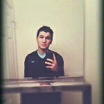 Profile Picture of josh sipe (@joshuasipe_82) on Instagram