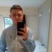 Profile Picture of Dylan Dobson (@dylan.dobson.161) on Facebook