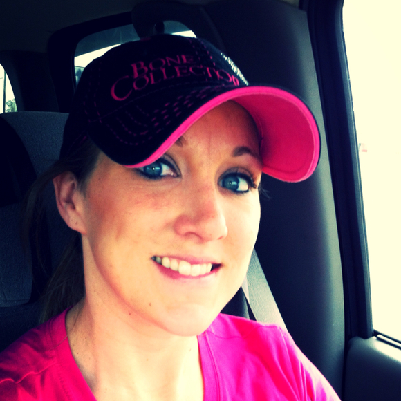 Profile Picture of Stephanie Suttle (@totalcntry1) on Poshmark