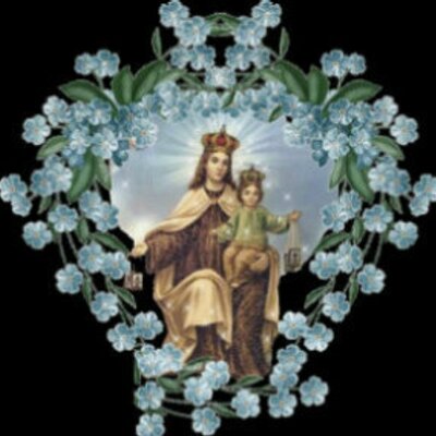 Profile Picture of Jimmy Cervantes (@cervantesjhonky) on Twitter