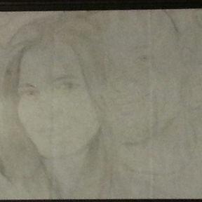 Profile Picture of Amanda Stombaugh (@angeleyes518) on Twitter