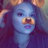Profile Picture of Alexas Fultz (@@alexas_jade_fultz) on Tiktok