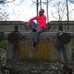 Profile Picture of Marcus Troyano (@marcus_troyano) on Instagram