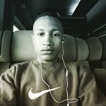 Profile Picture of Benjamin Cosse (@benji_du86) on Instagram