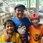 Profile Picture of ILHAM POLAPIKE (@ilhampolapike) on Instagram