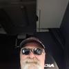 Profile Picture of Barry Steele697 (@@barrysteele7) on Tiktok
