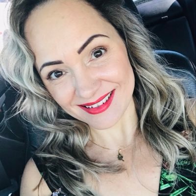 Profile Picture of Michele Michalsky (@MicheleMichals1) on Twitter