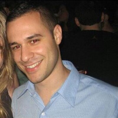 Profile Picture of Steve Rubino (@srubino386) on Twitter