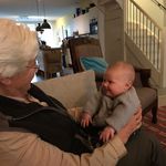 Profile Picture of Catharina Bonebakker (@catharinabonebakker) on Instagram