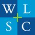 Profile Picture of Walton Lantaff Schroeder & Carson LLP (@WaltonLantaff) on Twitter