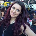 Profile Picture of Andrea Bugajski🌺 (@andreabugajski) on Instagram