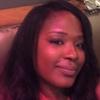 Profile Picture of Jasmine Singleton (@@jasminesingleton23) on Tiktok