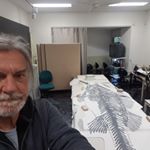 Profile Picture of philip pascoe (@philiplpascoe) on Instagram